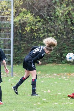 Bild 105 - wBJ SVHU am 20.11.21